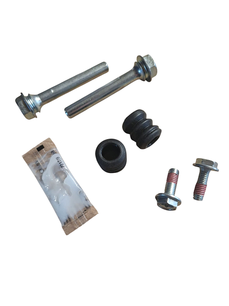 Multicar M27 M30 M31 Reparatursatz Führungsbolzen